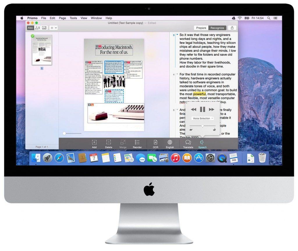 Software To Read Fat32 On Mac
